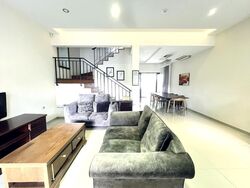Koon Seng Road (D15), Terrace #517137901